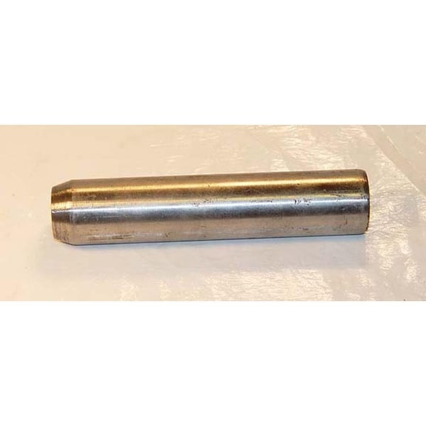 Aftermarket Front Block Pin BAN90-0245 - main